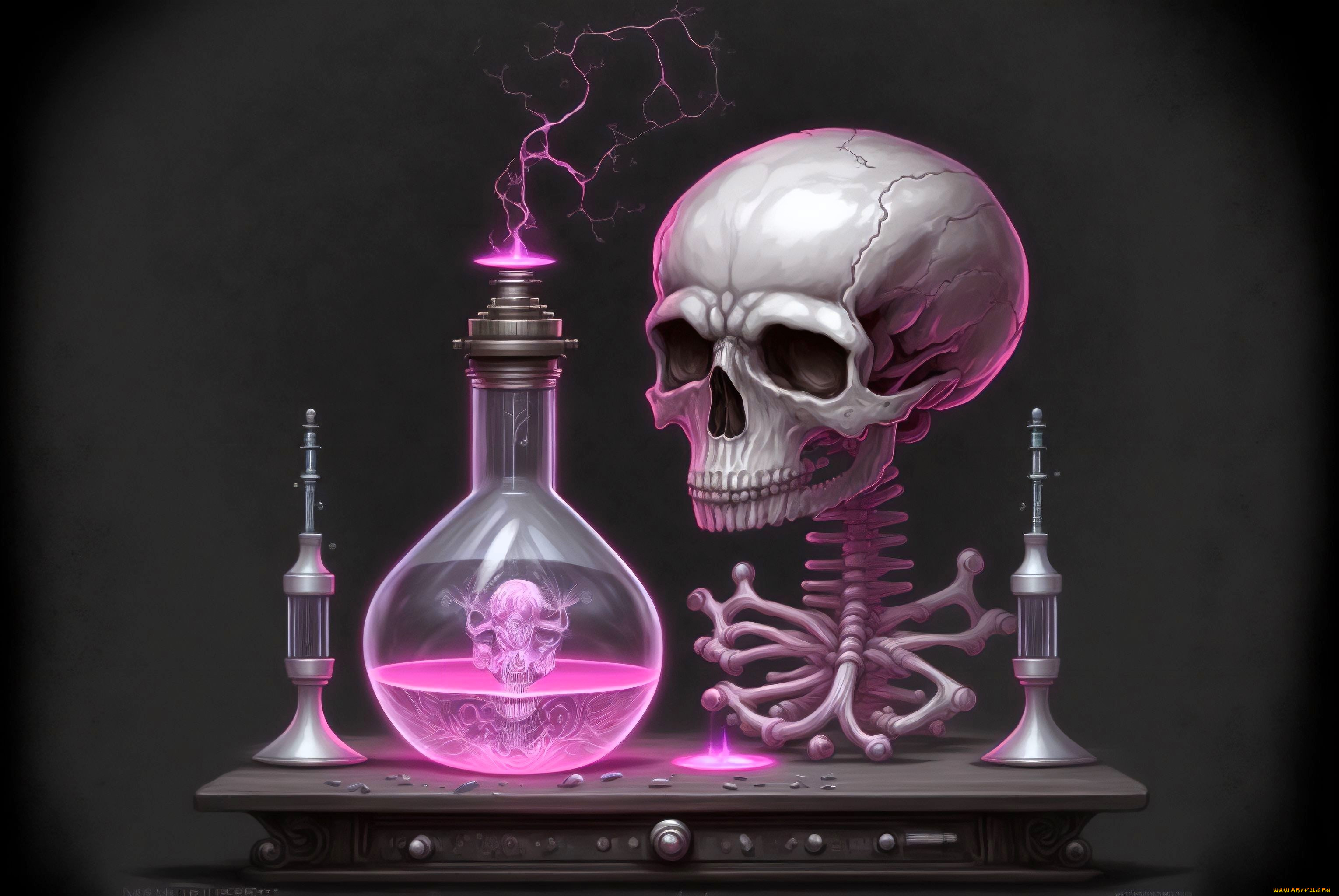 �������, ������, �����, �����, �����������, �����